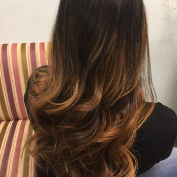 Envy Salon - Hair Salons Near Me - Rocklin, California Envy Salon - Hair Salons Near Me - Rocklin, California