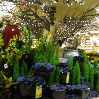 QFC - There is much more to see! - Grocery Near Me - Seattle, Washington QFC - There is much more to see! - Grocery Near Me - Seattle, Washington
