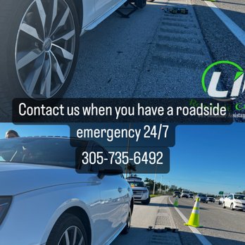 L.i Roadside Care - Roadside Assistance Near Me - St. Cloud, Florida L.i Roadside Care - Roadside Assistance Near Me - St. Cloud, Florida