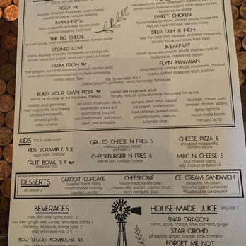 Forager Brewery - Menu - Breweries Near Me - Rochester, Minnesota Forager Brewery - Menu - Breweries Near Me - Rochester, Minnesota