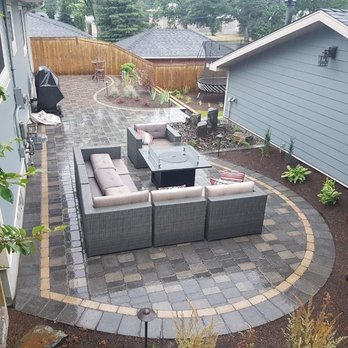 Creative By Design Landscaping - Landscaping & Paving Stone - Mays Road, Duncan - Landscape Architects or Designers Near Me - Nanaimo, British Columbia Creative By Design Landscaping - Landscaping & Paving Stone - Mays Road, Duncan - Landscape Architects or Designers Near Me - Nanaimo, British Columbia