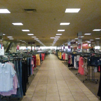 Burlington - Huge store - Department Stores Near Me - Tampa, Florida Burlington - Huge store - Department Stores Near Me - Tampa, Florida