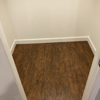 Handy Works and More - After - Handyman Near Me Handy Works and More - After - Handyman Near Me