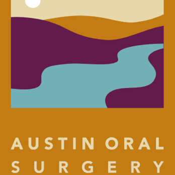 Austin Oral Surgery - Oral Surgeons Near Me - Pflugerville, Texas Austin Oral Surgery - Oral Surgeons Near Me - Pflugerville, Texas