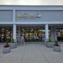 Photo of Banner's Hallmark Shop