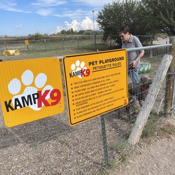 Alamosa KOA - Kamp K9 - RV Parks Near Me - Alamosa, Colorado Alamosa KOA - Kamp K9 - RV Parks Near Me - Alamosa, Colorado
