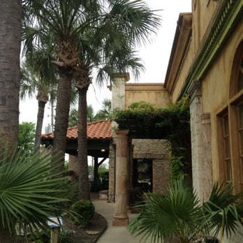 Gringo's Mexican Kitchen - Love the palm trees! - Tex-Mex Near Me - Stafford, Texas Gringo's Mexican Kitchen - Love the palm trees! - Tex-Mex Near Me - Stafford, Texas