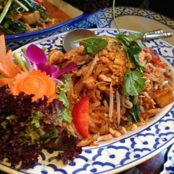 Tabkeaw - Thai Near Me - Maastricht, LI Tabkeaw - Thai Near Me - Maastricht, LI
