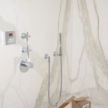Down Under Plumbing - Plumbing Near Me Down Under Plumbing - Plumbing Near Me