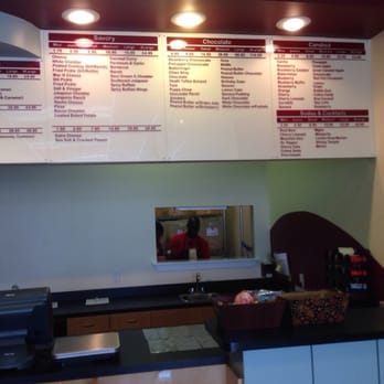 The Popcorn Bar - Popcorn Shops Near Me - Houston, Texas The Popcorn Bar - Popcorn Shops Near Me - Houston, Texas