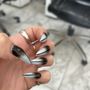 Photo of Nails Maxx
