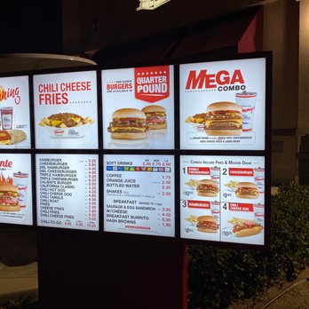Original Tommy's - Menu 6-26-21 - Burgers Near Me - Montclair, California Original Tommy's - Menu 6-26-21 - Burgers Near Me - Montclair, California