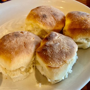 Cracker Barrel Old Country Store - Biscuits... YUMMY! - Breakfast & Brunch Near Me - West Palm Beach, Florida Cracker Barrel Old Country Store - Biscuits... YUMMY! - Breakfast & Brunch Near Me - West Palm Beach, Florida