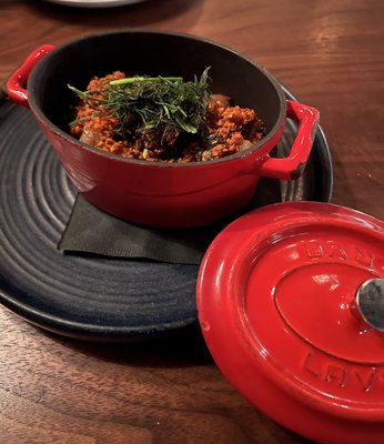 Mama Delia by null Mama Delia by null