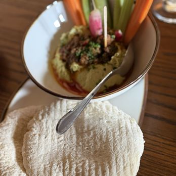 Bacari North Park - Breakfast & Brunch Near Me - San Diego, California