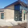Photo of Coastal Credit Union | Brier Creek Branch
