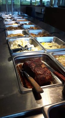 Great Wall Buffet Chinese 4908 43 Ave Innisfail Ab Restaurant Reviews Phone Number