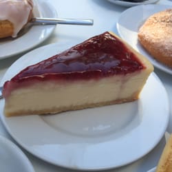 Roldan - Tarta de queso