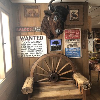 Buffalo Bill Museum and Grave - Museums Near Me - Golden, Colorado Buffalo Bill Museum and Grave - Museums Near Me - Golden, Colorado