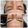 Photo of SexProof Brows
