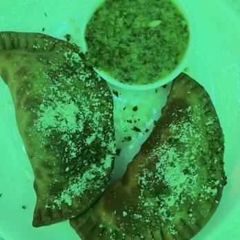Kit Kat Club - Empanadas - Lounges Near Me - Chicago, Illinois Kit Kat Club - Empanadas - Lounges Near Me - Chicago, Illinois