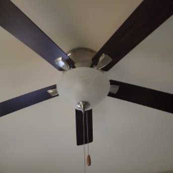 Zippy The Handyman - Install celling fans - Handyman Near Me Zippy The Handyman - Install celling fans - Handyman Near Me