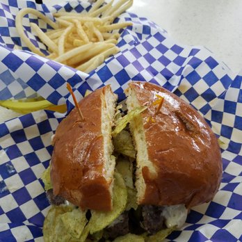 Twisted Turban - Halal Near Me - Houston, Texas Twisted Turban - Halal Near Me - Houston, Texas