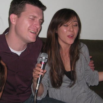 Lincoln Karaoke - Karaoke Near Me - Chicago, Illinois Lincoln Karaoke - Karaoke Near Me - Chicago, Illinois