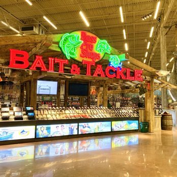 Bass Pro Shops - Accessories Near Me - Irvine, California Bass Pro Shops - Accessories Near Me - Irvine, California