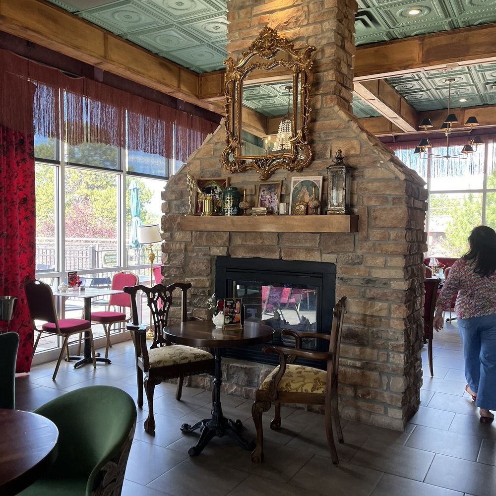 Evermore Wine Bar & Cafe - Cafes Near Me - Evergreen, Colorado Evermore Wine Bar & Cafe - Cafes Near Me - Evergreen, Colorado