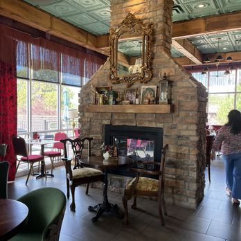 Evermore Wine Bar & Cafe - Cafes Near Me - Evergreen, Colorado Evermore Wine Bar & Cafe - Cafes Near Me - Evergreen, Colorado