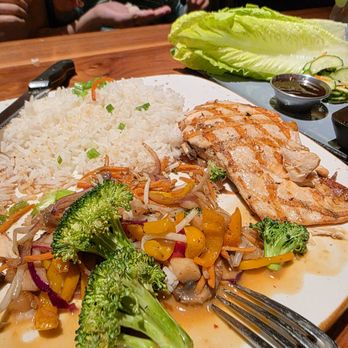 Lazy Dog Restaurant & Bar - New American Near Me - Boca Raton, Florida Lazy Dog Restaurant & Bar - New American Near Me - Boca Raton, Florida