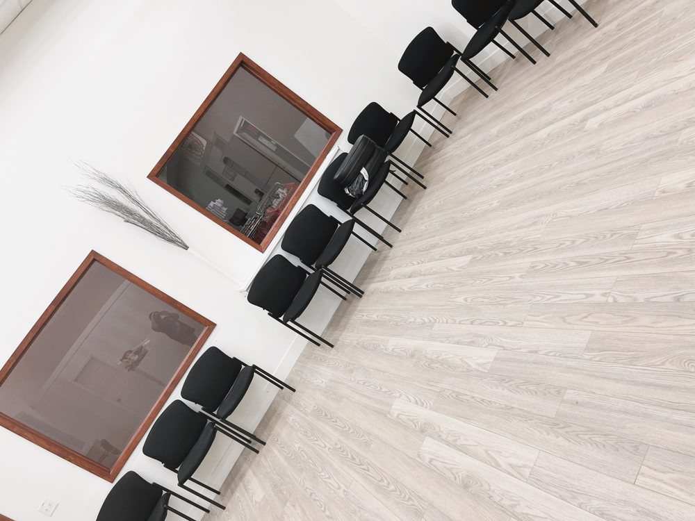 D3 BEAUTY SALON Updated September 2024 Request an Appointment 619