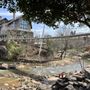 Photo of Downtown Greenville