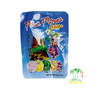 Photo of Vinh-Loi