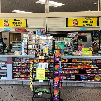 Weiler Convenience Stores - a grocery store - Convenience Stores Near Me - Marshfield, Wisconsin Weiler Convenience Stores - a grocery store - Convenience Stores Near Me - Marshfield, Wisconsin