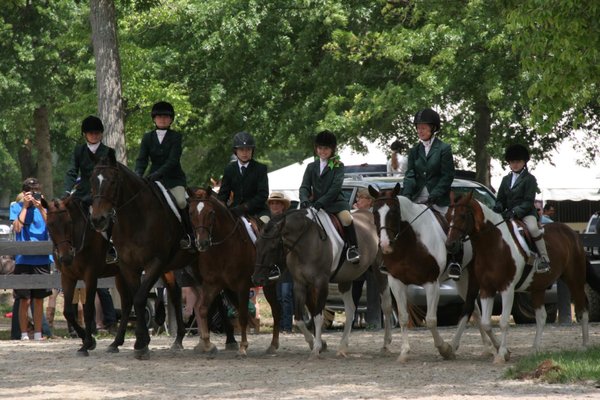 RED FOX CREEK FARM - Updated January 2025 - 11 Photos - 17023 Hamilton