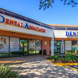 Dental Associates of Florida - Winter Haven