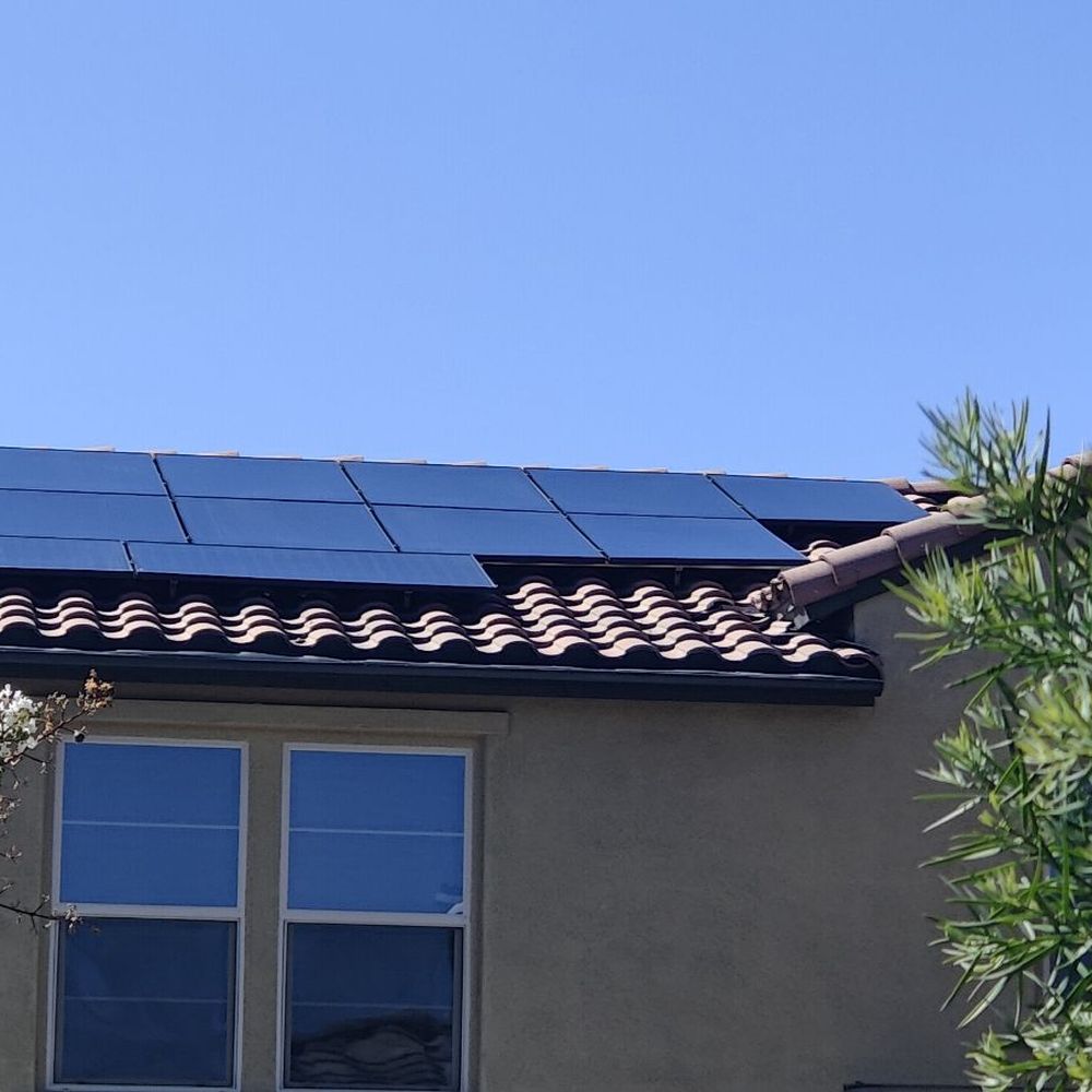 Pacific Solar Care - Clean panels look nicer too - Solar Panel Cleaning Near Me Pacific Solar Care - Clean panels look nicer too - Solar Panel Cleaning Near Me