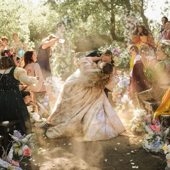 Lovesaver Weddings - Event Photography Near Me Lovesaver Weddings - Event Photography Near Me
