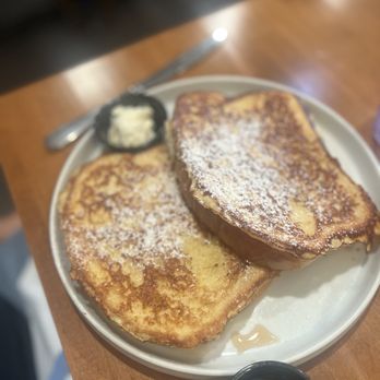 Tipsy Egg - Original French toast - Coffee & Tea Near Me - Chandler, Arizona Tipsy Egg - Original French toast - Coffee & Tea Near Me - Chandler, Arizona