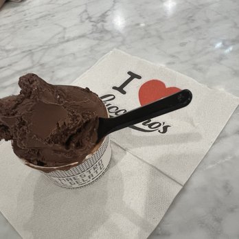 Lucciano's - Gelato Near Me - Orlando, Florida