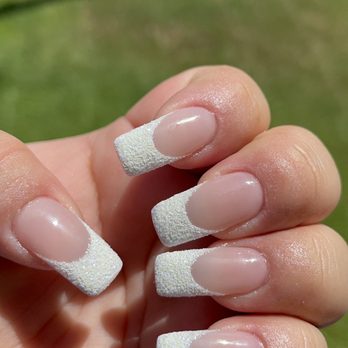 Pink Mani Nails - Nail Salons Near Me - Anaheim, California Pink Mani Nails - Nail Salons Near Me - Anaheim, California