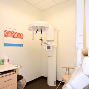 Belltown Modern Dentistry - Digital X-rays offer a huge advantage in early detection and preventive services. - General Dentistry Near Me - Seattle, Washington Belltown Modern Dentistry - Digital X-rays offer a huge advantage in early detection and preventive services. - General Dentistry Near Me - Seattle, Washington