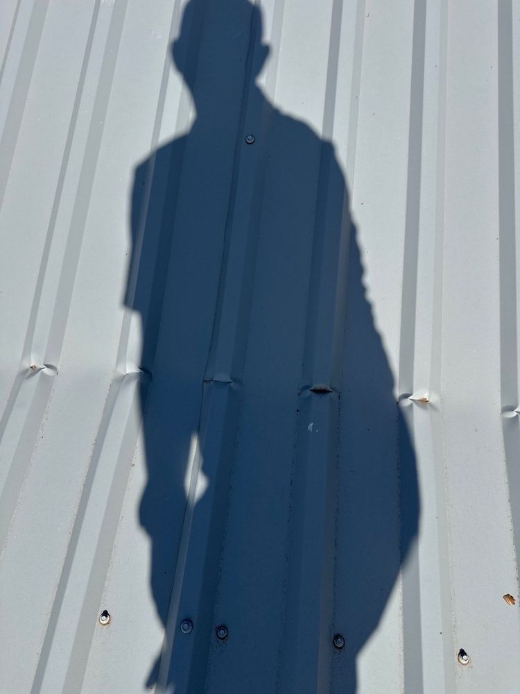 Slide of A-1 Siding & Windows