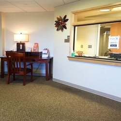 Northstar Center