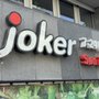 Joker Klingenberg