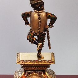 Historisches Und Neues Grünes Gewölbe