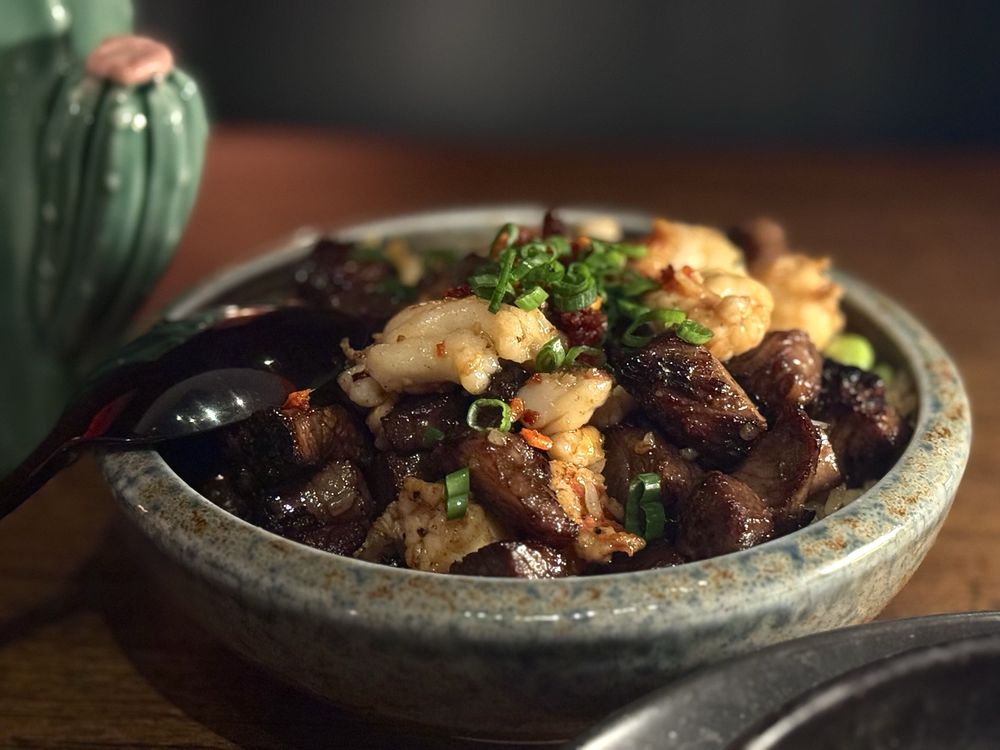 Komodo Las Vegas - Photo 3