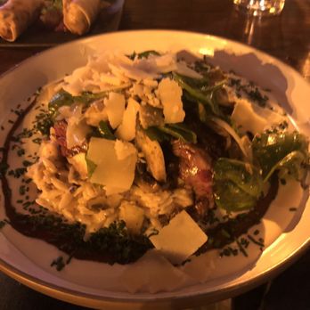 Rouge Bis - Brasseries Near Me - Paris, 75 Rouge Bis - Brasseries Near Me - Paris, 75
